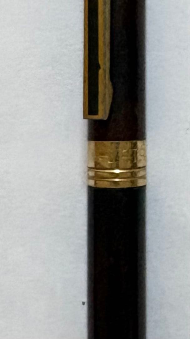 【中古】ボールペン2