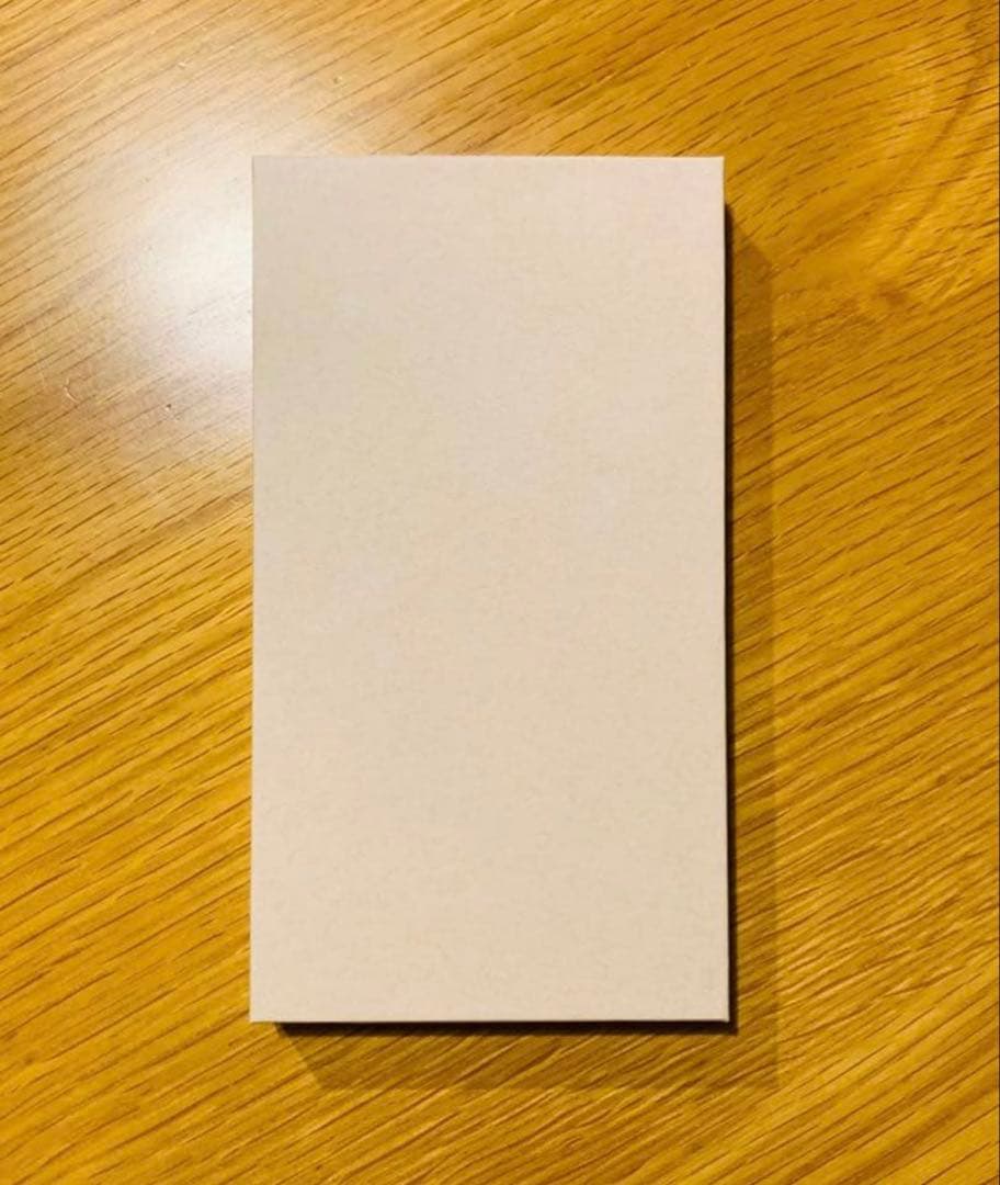 新品　Apple iPhone 12 ホワイト Apple補償付き
