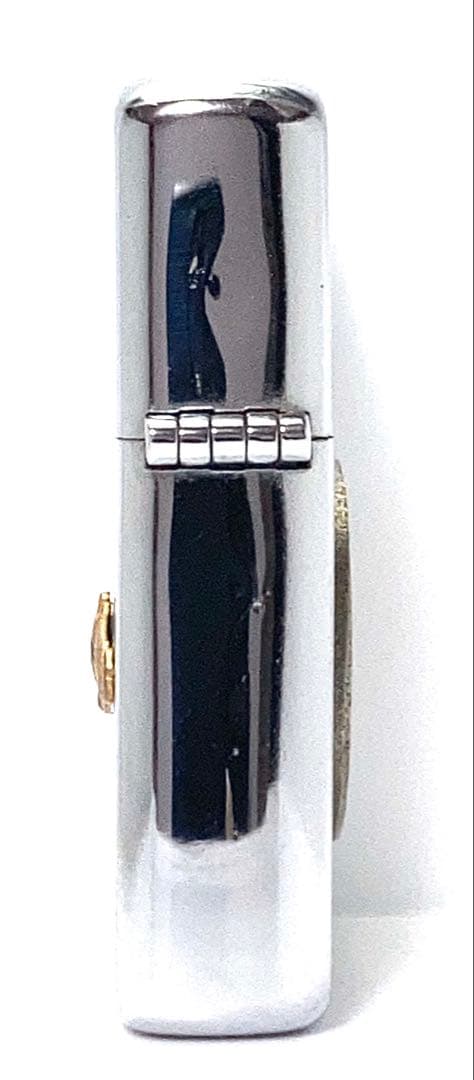 コレクション 1960s USS BARBEL SS-580 Penguin JAPAN
