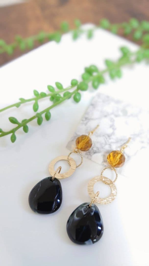 ハンドメイド♡New→