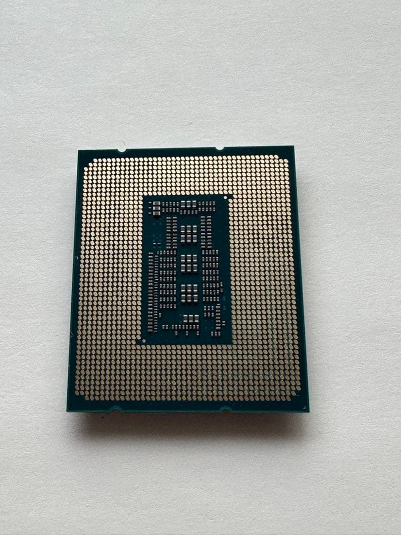 【限定値下げ】Intel Core i9-13900K