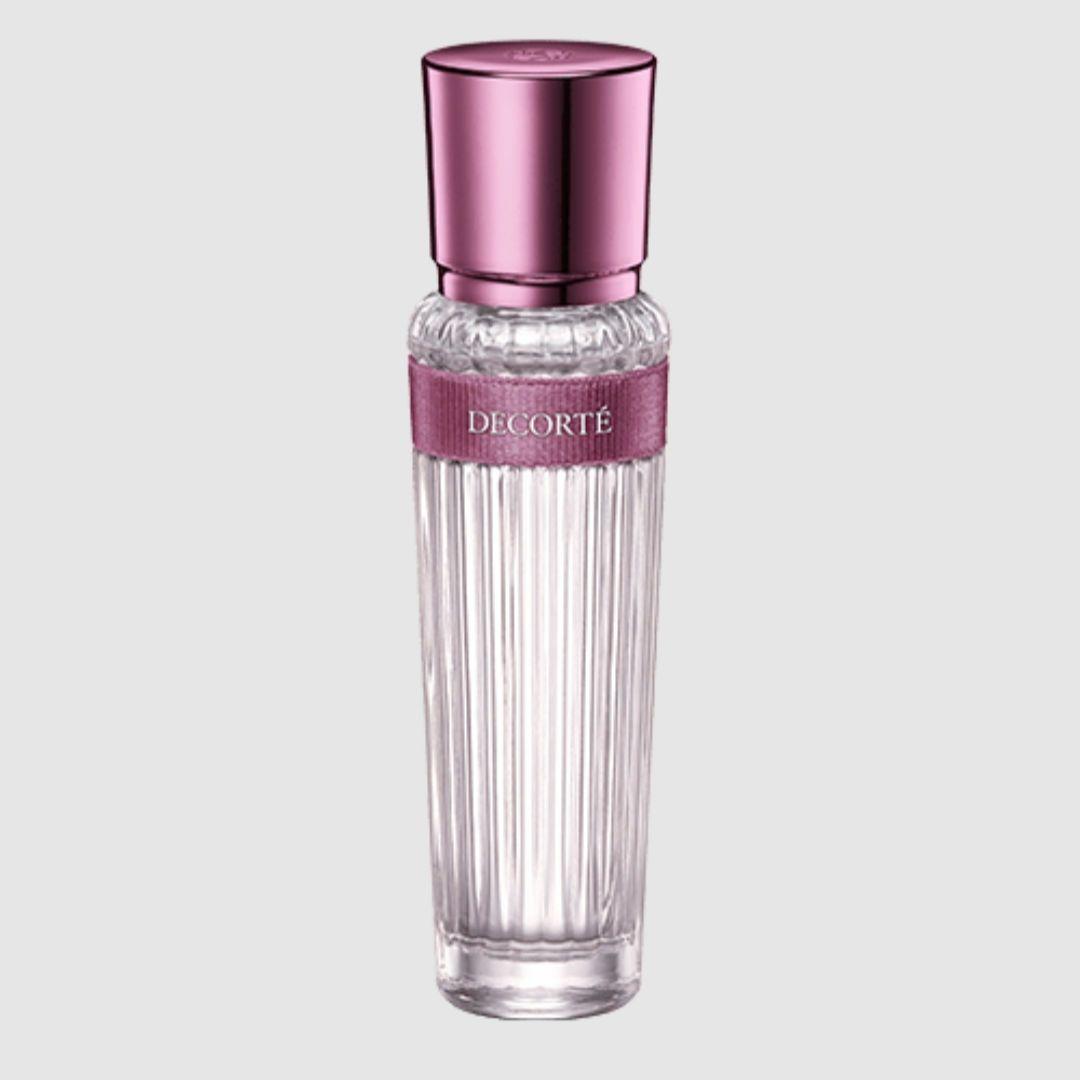 COSMEDECORTE　KIMONO TSUYA　オードトワレ　ハンドクリーム