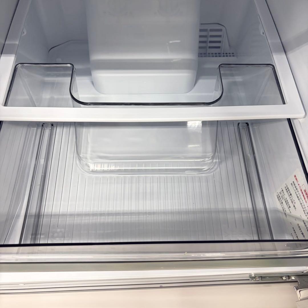 911 最高級スペック　これが中古⁉︎ 冷蔵庫　洗濯機　電子レンジ　セット　保証付
