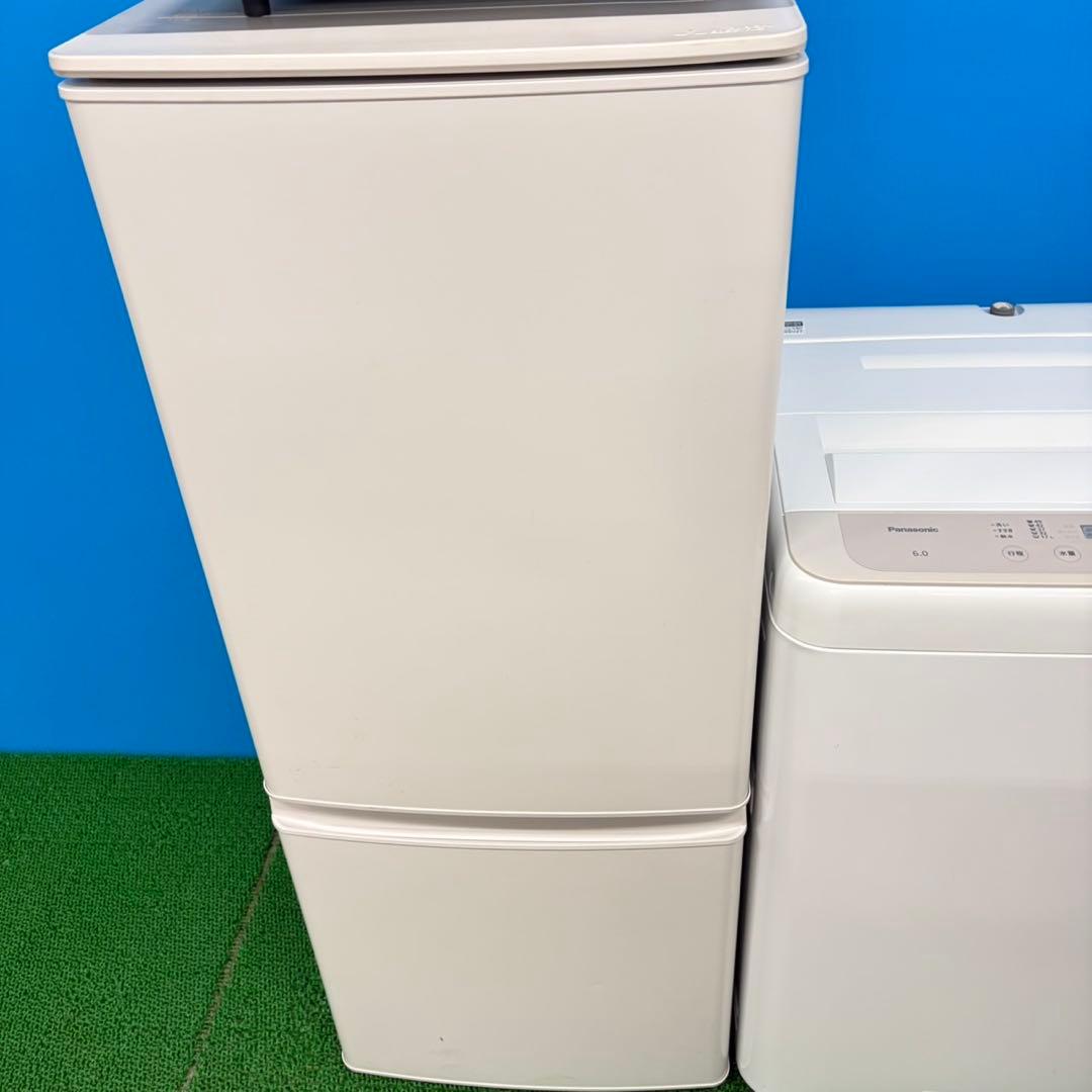 911 最高級スペック　これが中古⁉︎ 冷蔵庫　洗濯機　電子レンジ　セット　保証付