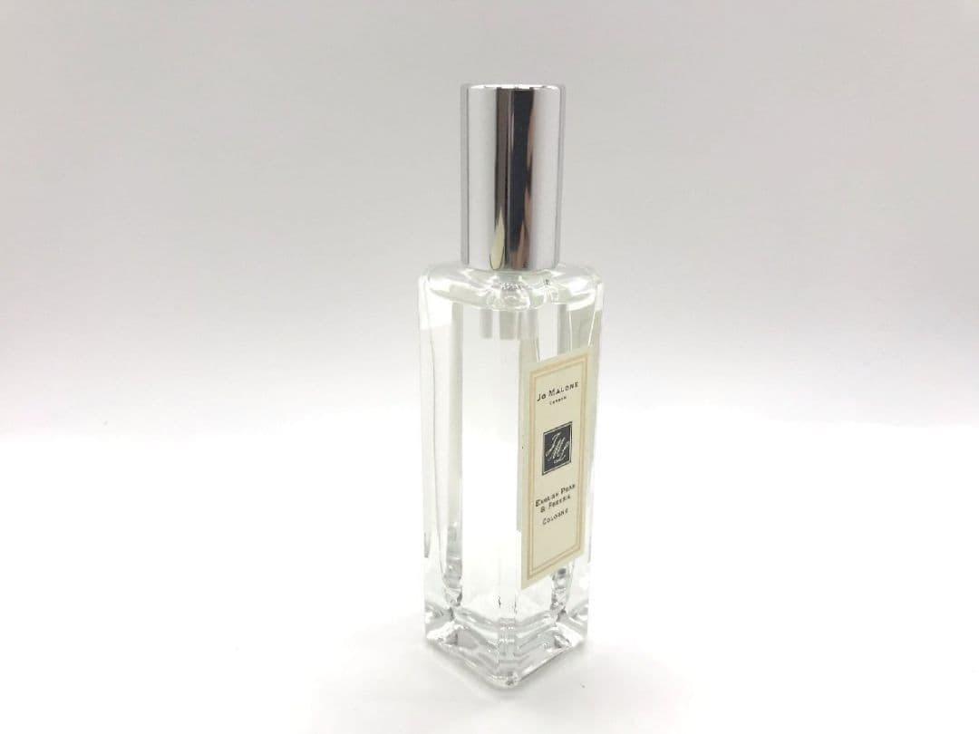 香水 ジョー マローン イングリッシュペアー & フリージア コロン 30ml