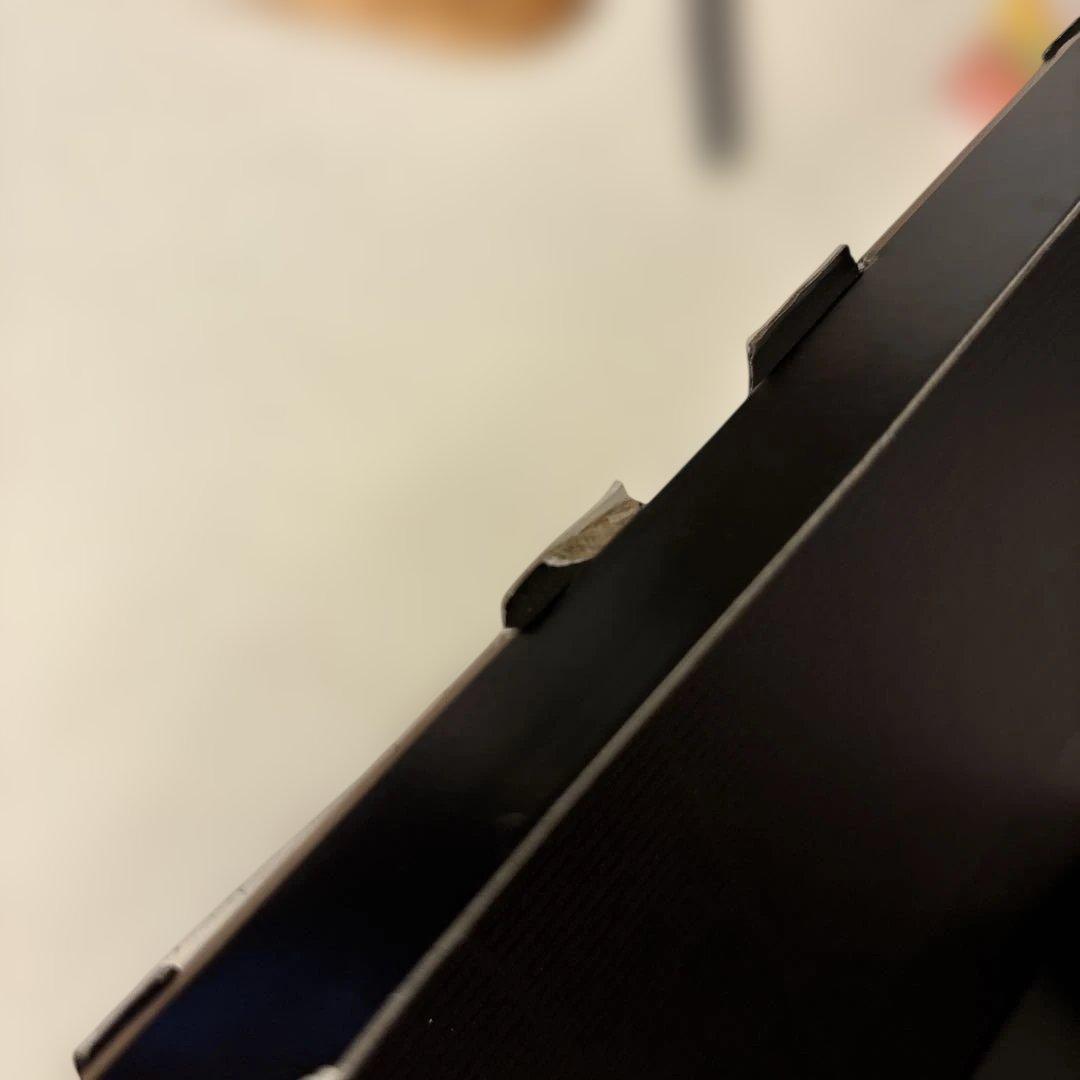 BRAUN シリーズ9 PRO+ 日本限定モデル 9577cc-KG