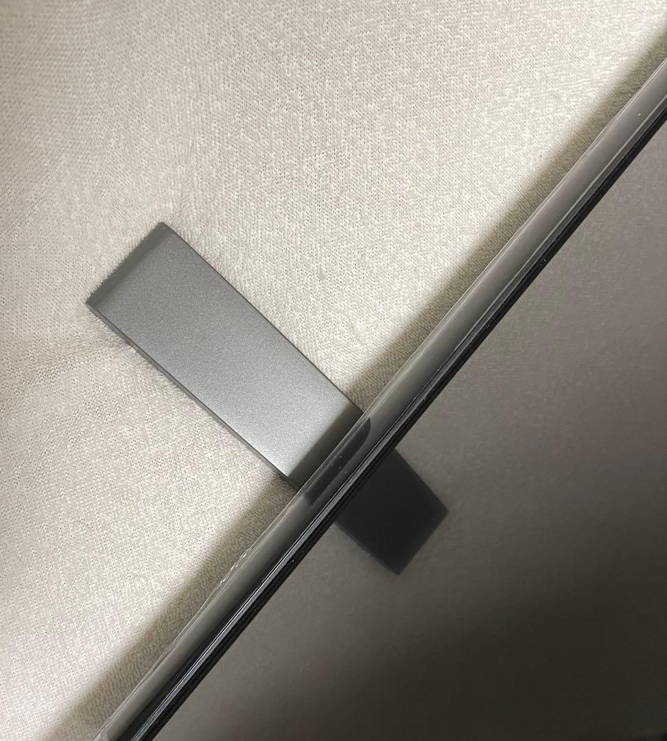 TOSHIBA 4Kテレビ 液晶テレビ REGZA 43型 43C350X 東芝