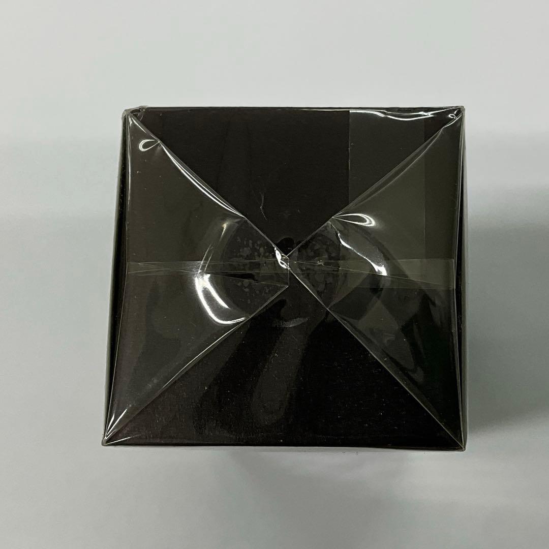 GUCCI 30ml グッチ Eau de Parfum オードパルファム