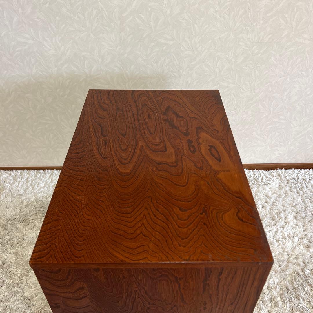 茶箪笥 茶タンス 和ダンス 和箪笥 サイドボード 和家具 時代家具 時代箪笥