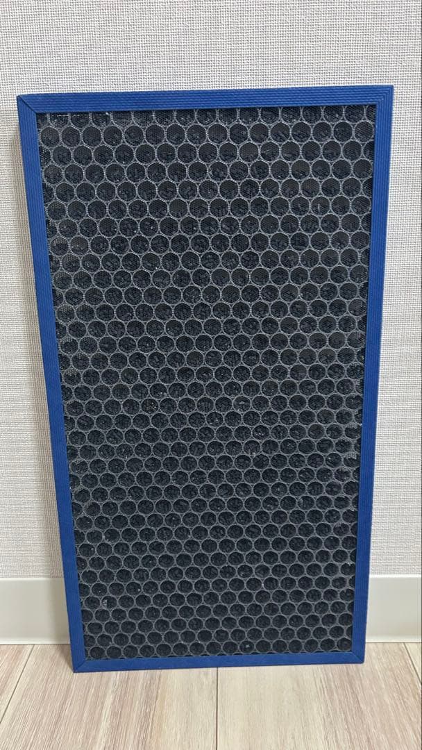 シャープ 加湿空気清浄機