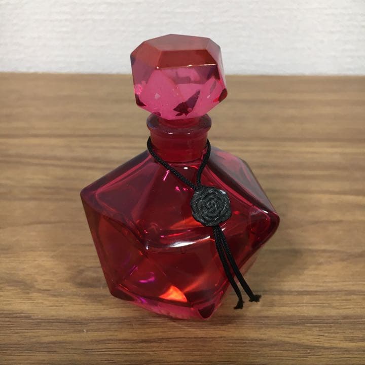 資生堂 ローズルージュ 香水 32ml