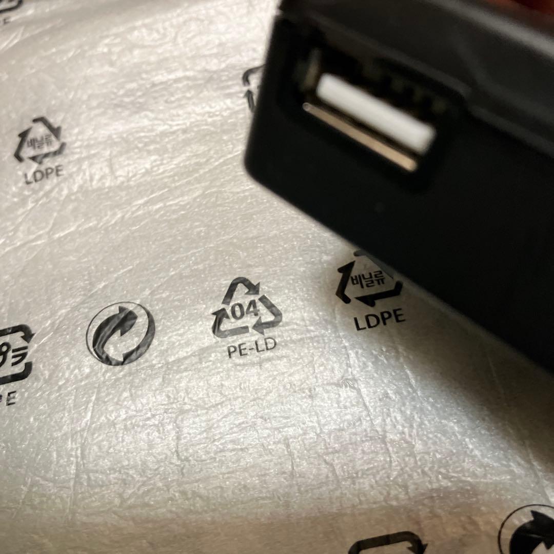 Niko COOLPIX A900 箱、使用説明書付き