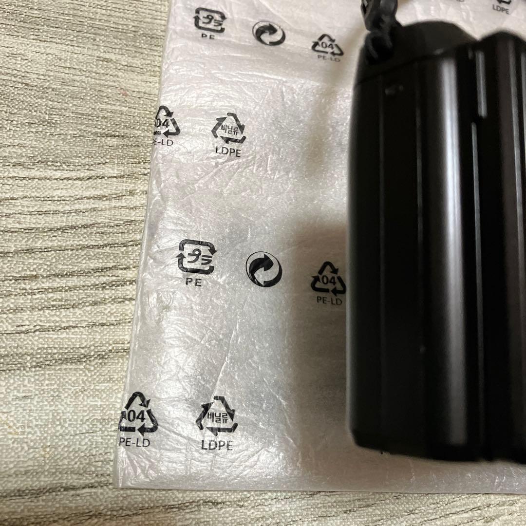 Niko COOLPIX A900 箱、使用説明書付き