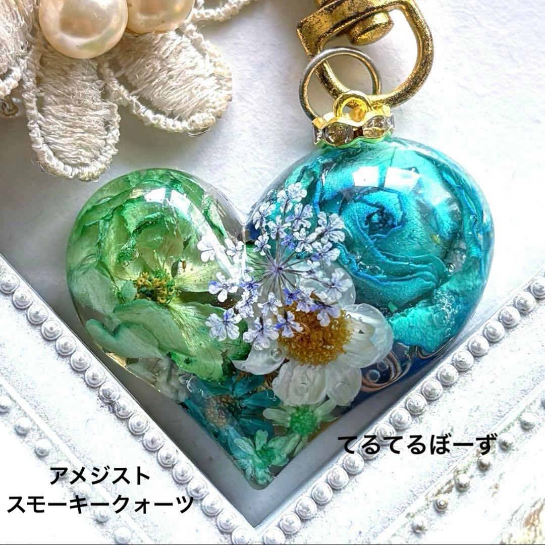 suzakuです