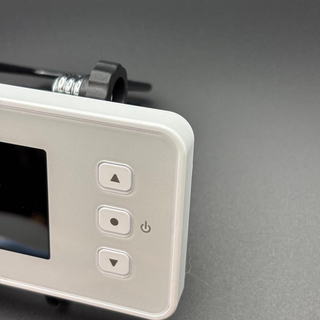 NEC Speed Wi-Fi 5G X12 SIMフリー 6282