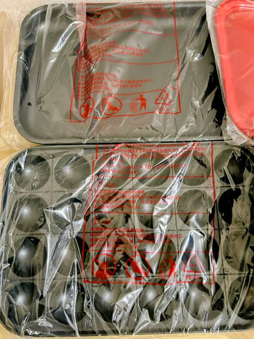 Bruno 多機能ホットプレート　未使用