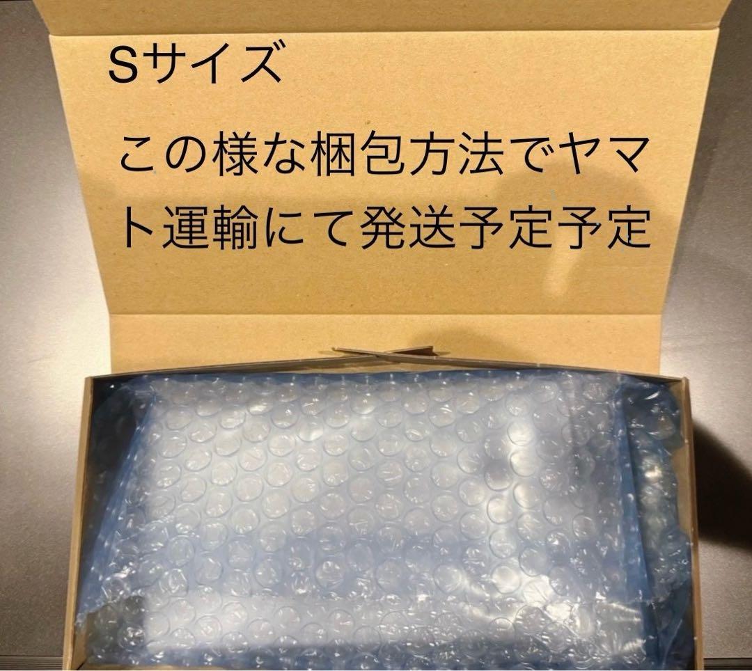 PSA10メロエッタ #022 0793
