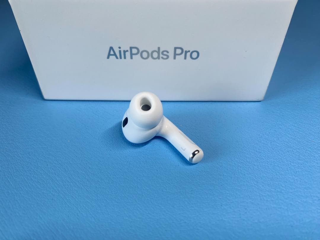 AirPods Pro 2 左耳のみ イヤホン A3048 HYFJ