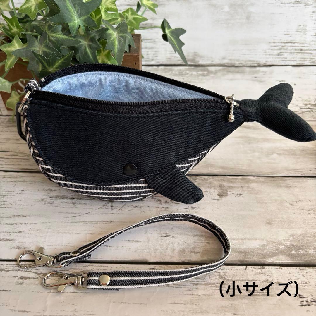 ★のんたです★