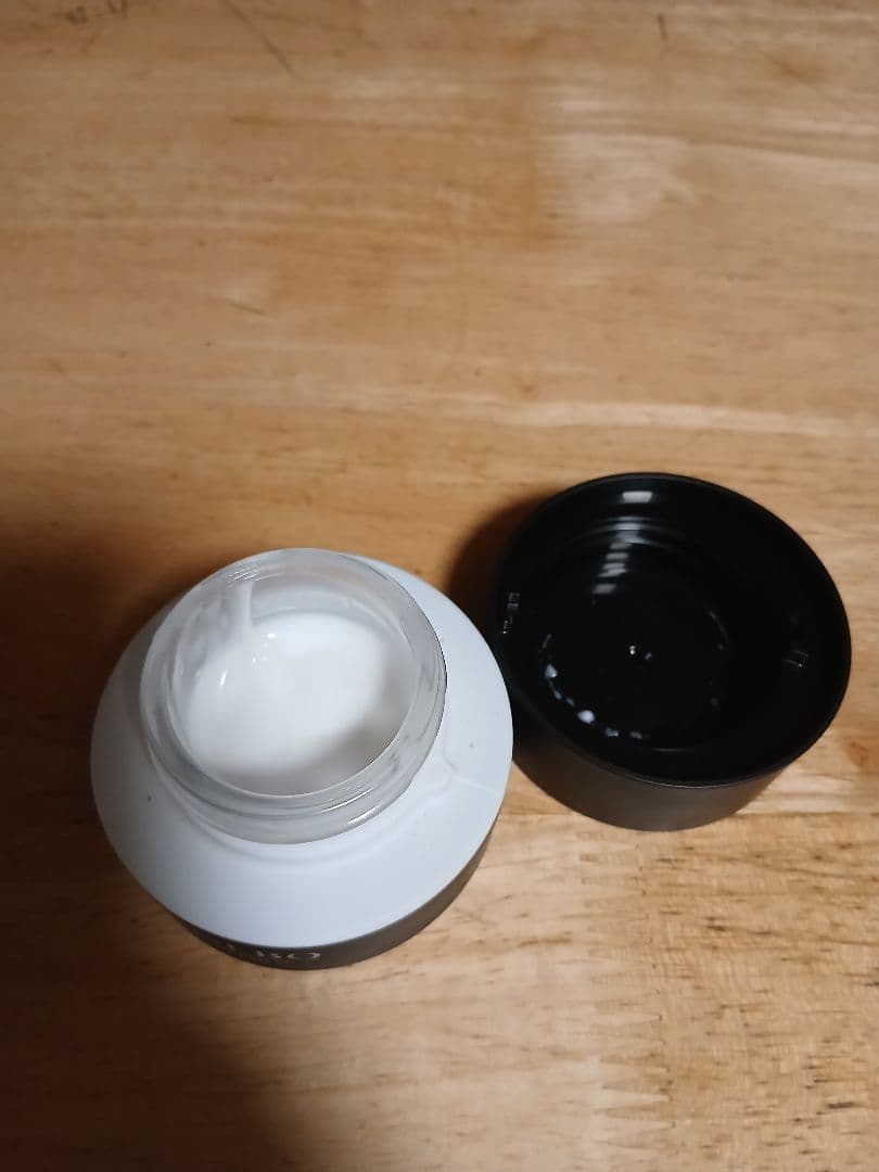 KANEBO カネボウ　クリームインナイト　40g　美品