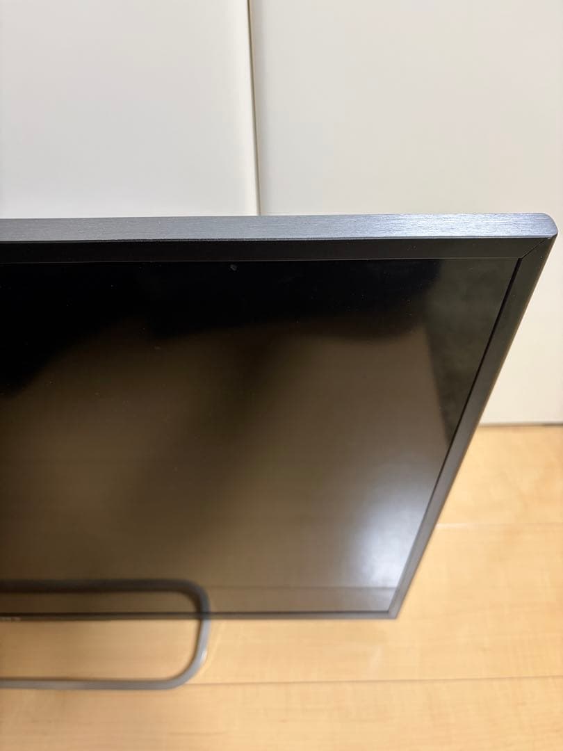 SONY 液晶テレビ 32インチ BRAVIA KDL-32W700B