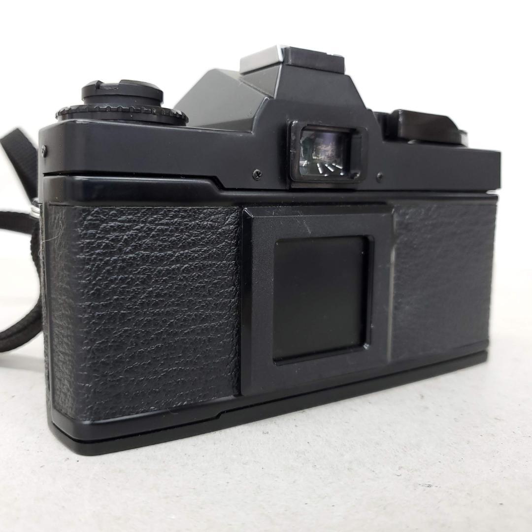 【動作確認済】 Mamiya ZE-2 G0318-0227-329-4v