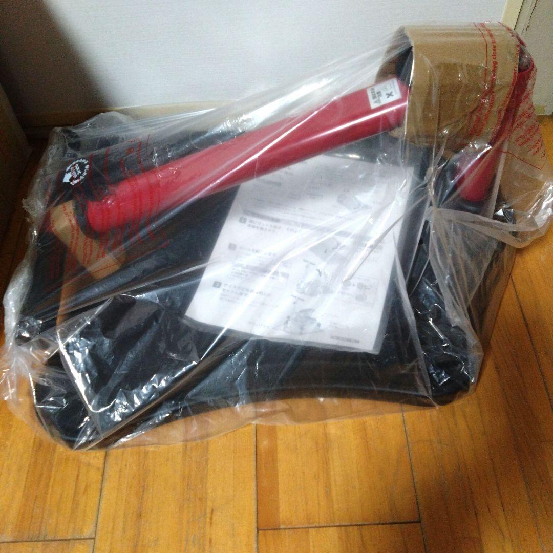 新品　ナイスデイ専用ハンドル
