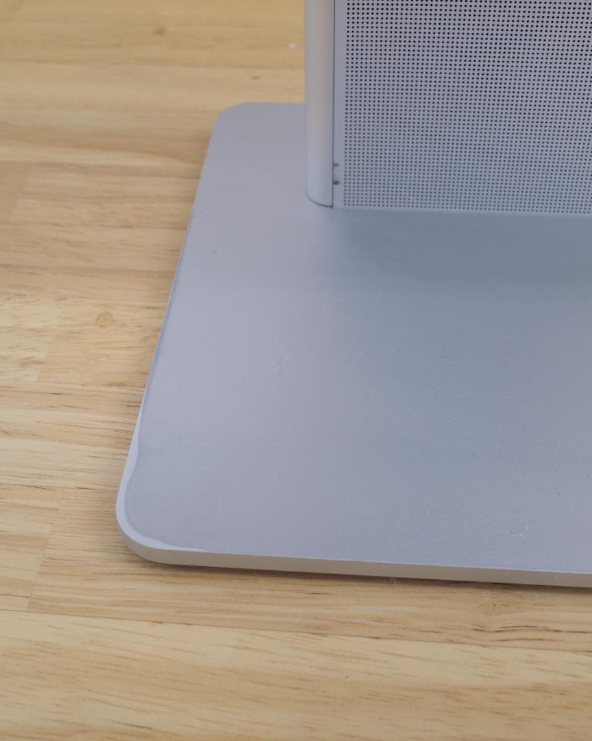 ジャンク HUAWEI MateView 28.2インチ