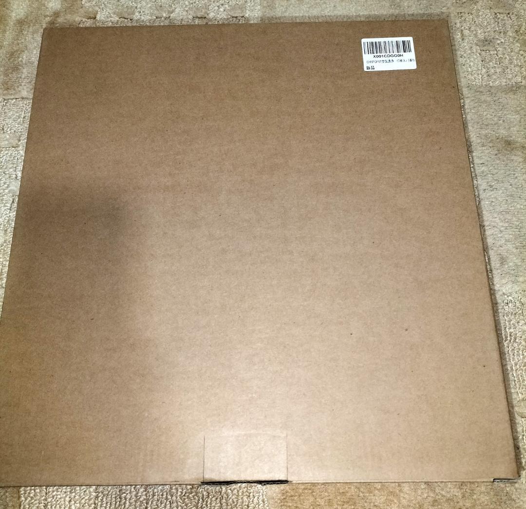新品 Airdog X8 X8D Pro 互換フィルター 2枚セット 空気清浄機