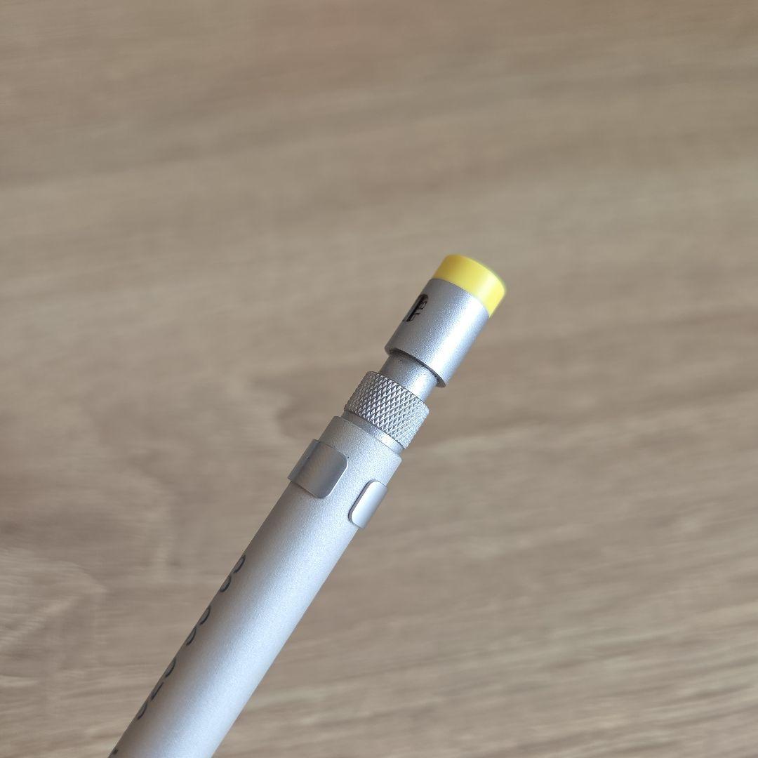 STAEDTLER 925-95 0.3mm 製図用 シャープペンシル 廃番