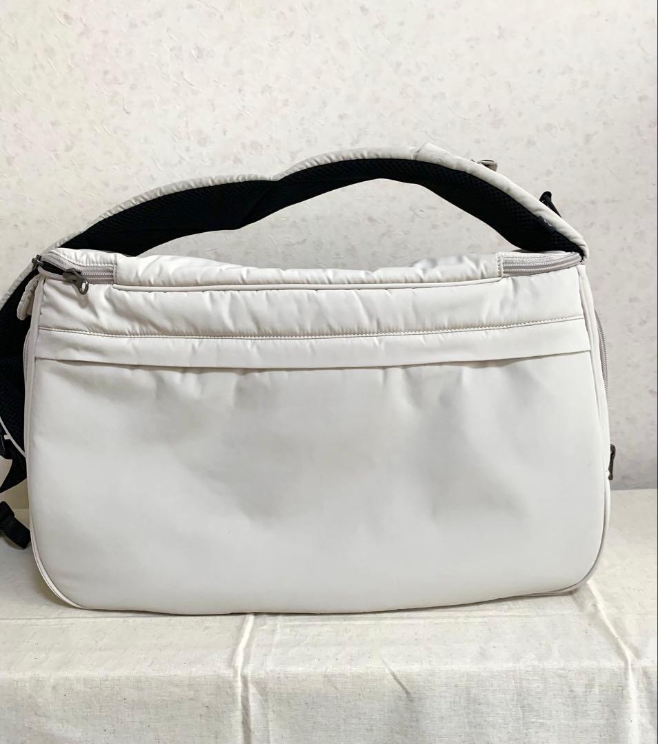 SSOOOK SLINGBAG(バッグ左) Mサイズ