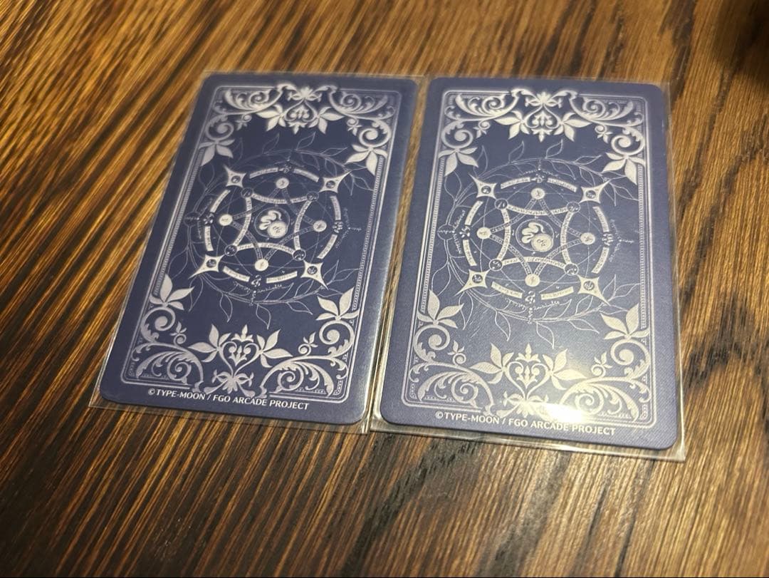 fgoac 千子村正 聖杯 100 120