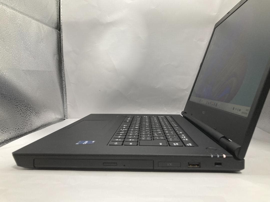 超爆速i5第12世代 メモリ16GB SSD512GB Office