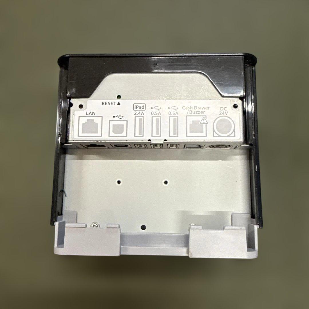 C-Print3 コンパクトプリンター　MCP-31L