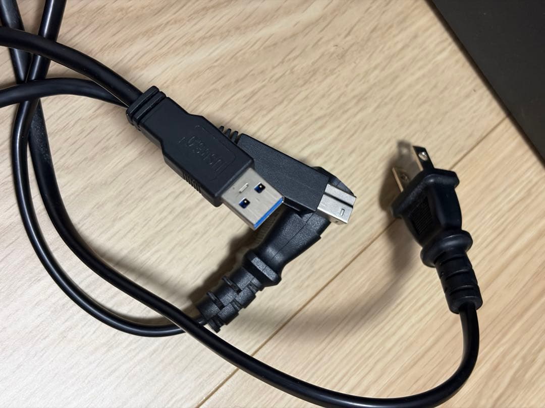 裸族のスカイタワー 10Bay