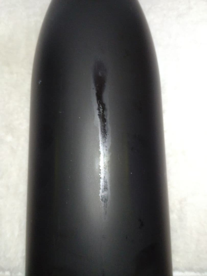 琉球泡盛 龍 鍾乳洞貯蔵古酒 43度 1.8ℓ 金武酒造