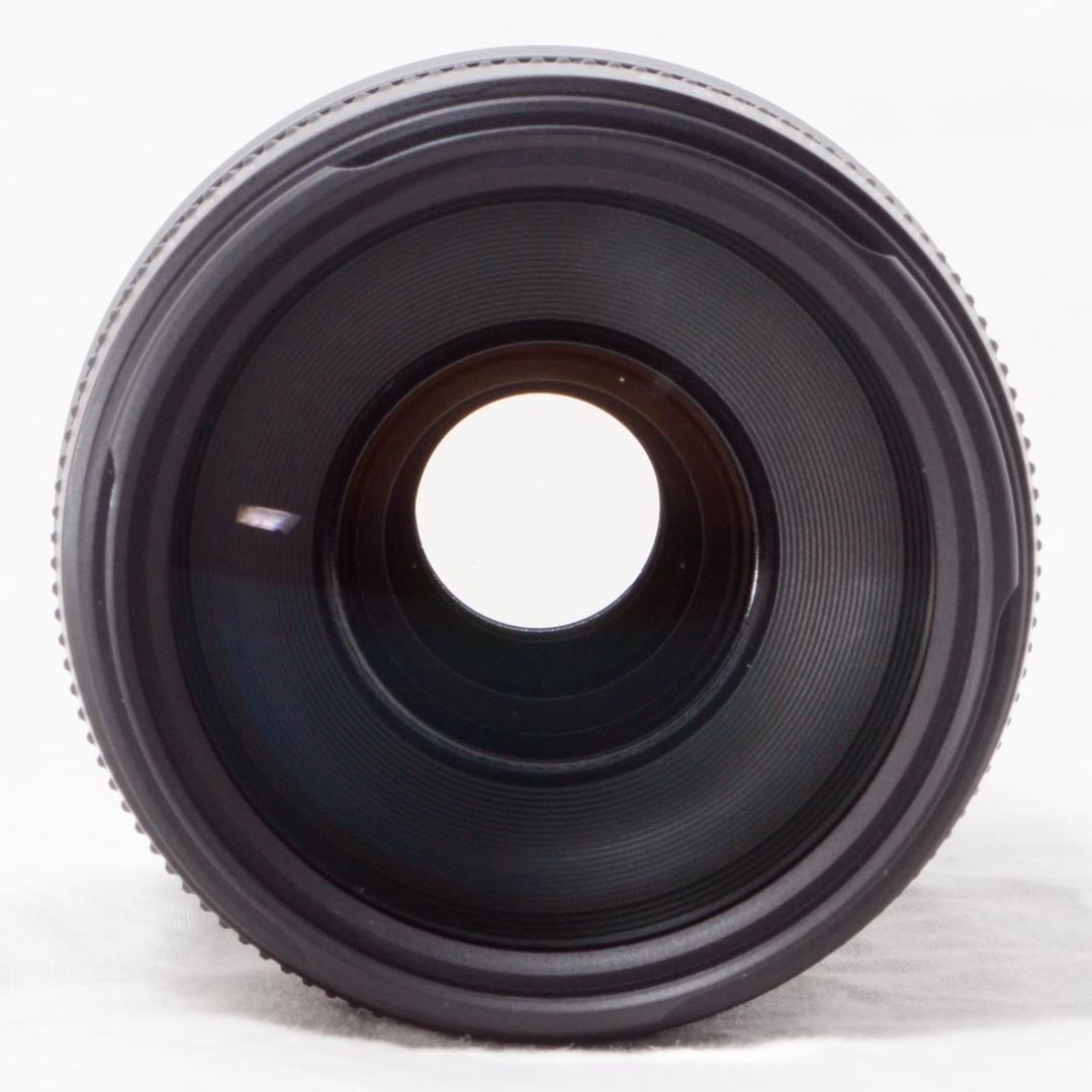 ★美品★Canon キャノン EF 75-300mm F4-5.6 Ⅱ USM