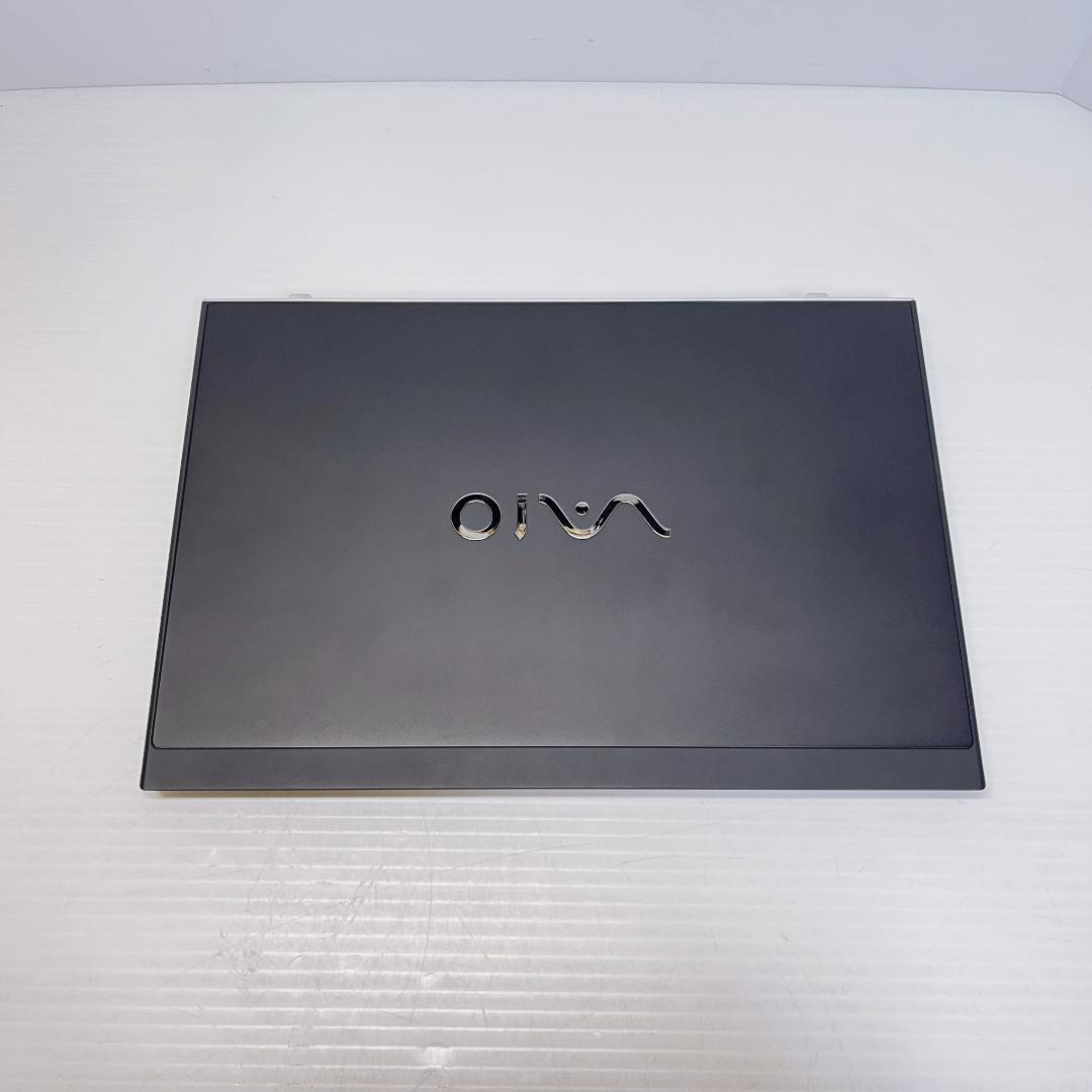 VAIO S11 i7-8550U/8GB/256GB/11.6インチ