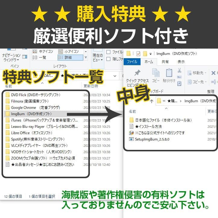 レッツノート★ノートパソコン本体★Core i5/SSD128GB/8GB