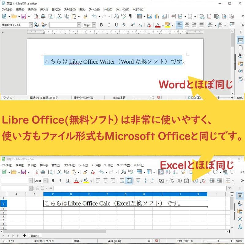 レッツノート★ノートパソコン本体★Core i5/SSD128GB/8GB