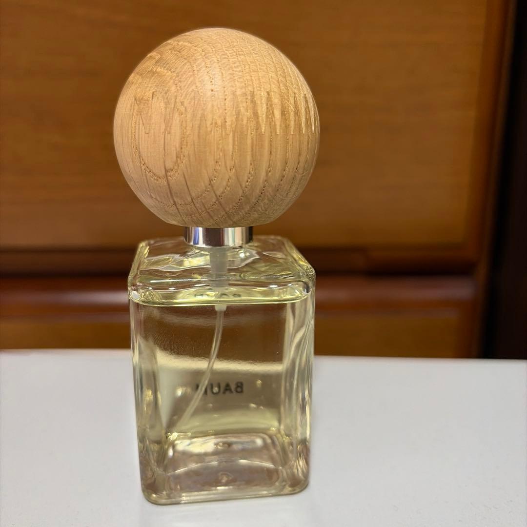 BAUNウッドランドウインズ