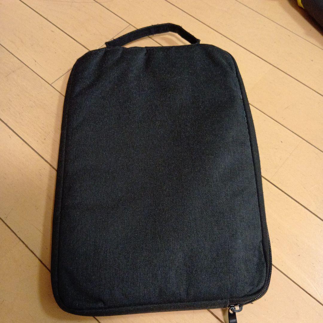 dynabook　K60/FS Windows10 Pro　Education