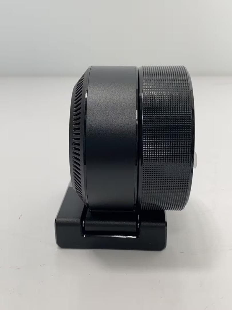 Razer KIYO PRO ULTRA 4K ウェブカメラ