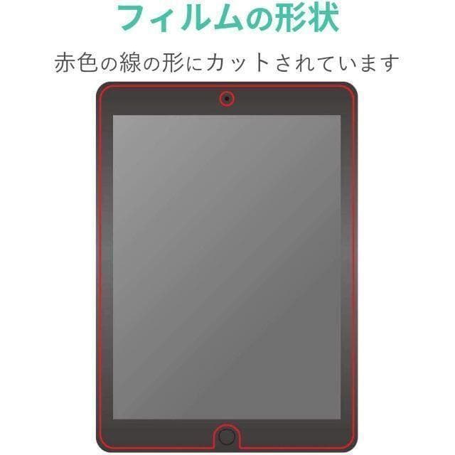 みおジャズ
