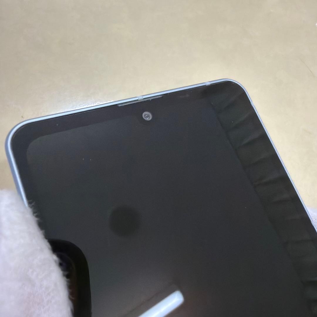 スマートフォン本体 AQUOS sense7 SHG10