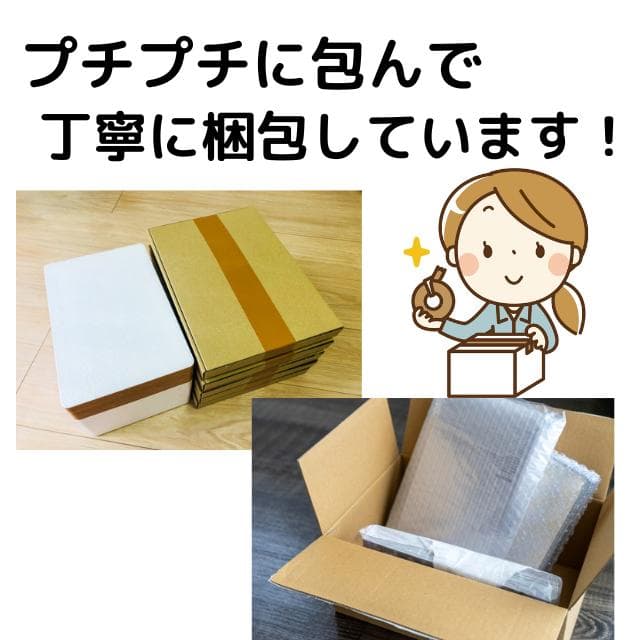 お買い得★NECノートパソコン★メモリ8GB＆大容量1TB★オフィス付★高性能