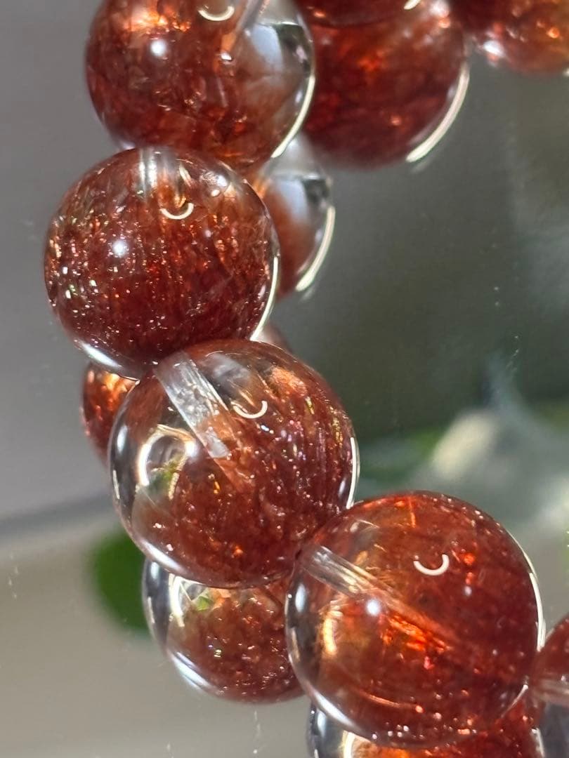 花火水晶☆