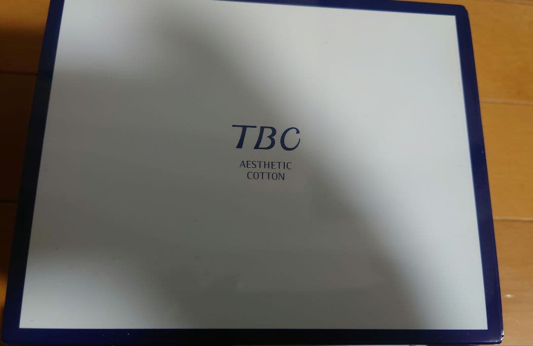 特価 TBC 美顔器 FD TREATMENT クリーム ま未開封品