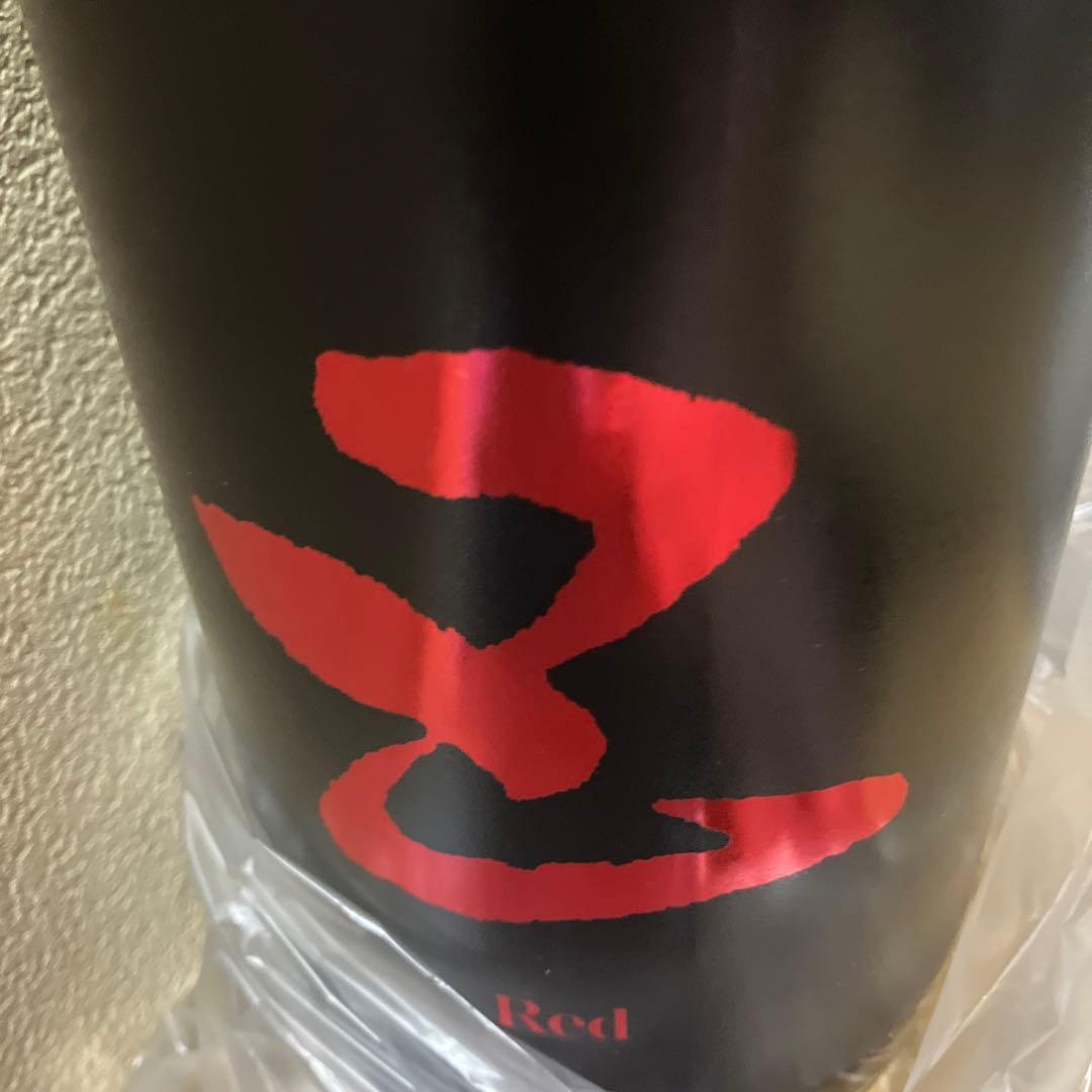 特選日本酒一升瓶10本セットです！
