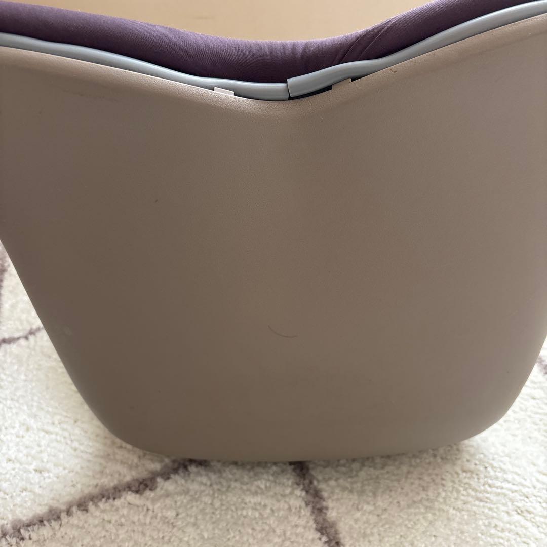 style premium スタイルプレミアム